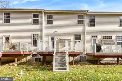 271 Yorktown Court, Malvern, PA 19355 - Photo 36