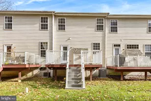 271 Yorktown Ct, Malvern, PA 19355 - Photo 36