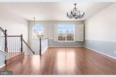 271 Yorktown Court, Malvern, PA 19355 - Photo 14