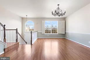 271 Yorktown Ct, Malvern, PA 19355 - Photo 14