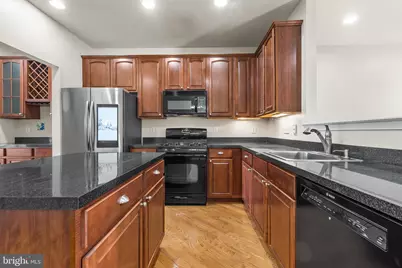 271 Yorktown Court, Malvern, PA 19355 - Photo 8