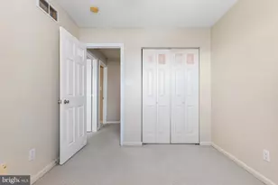 271 Yorktown Ct, Malvern, PA 19355 - Photo 30