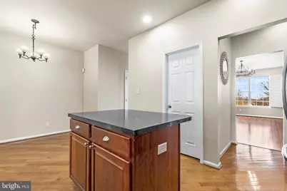271 Yorktown Court, Malvern, PA 19355 - Photo 6