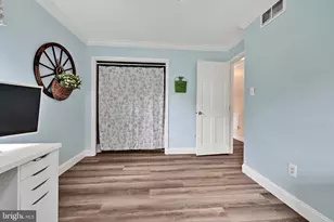 127 Freedom Valley Cir, Coatesville, PA 19320 - Photo 30