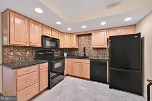 127 Freedom Valley Cir, Coatesville, PA 19320 - Photo 36