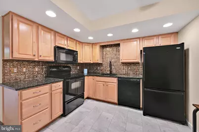 127 Freedom Valley Circle, Coatesville, PA 19320 - Photo 38