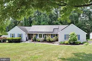 127 Freedom Valley Cir, Coatesville, PA 19320 - Photo 8