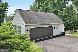 127 Freedom Valley Cir, Coatesville, PA 19320 - Photo 50