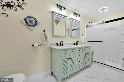 127 Freedom Valley Circle, Coatesville, PA 19320 - Photo 28
