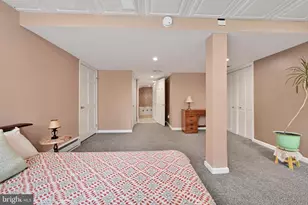127 Freedom Valley Cir, Coatesville, PA 19320 - Photo 38