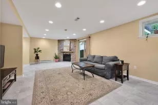 127 Freedom Valley Cir, Coatesville, PA 19320 - Photo 34