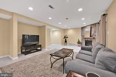 127 Freedom Valley Circle, Coatesville, PA 19320 - Photo 36