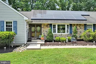 127 Freedom Valley Cir, Coatesville, PA 19320 - Photo 6