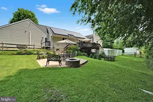 127 Freedom Valley Cir, Coatesville, PA 19320 - Photo 52