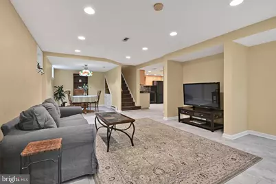 127 Freedom Valley Circle, Coatesville, PA 19320 - Photo 34