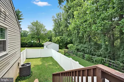 127 Freedom Valley Circle, Coatesville, PA 19320 - Photo 48