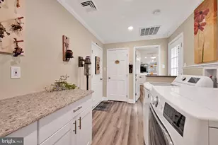 127 Freedom Valley Cir, Coatesville, PA 19320 - Photo 44