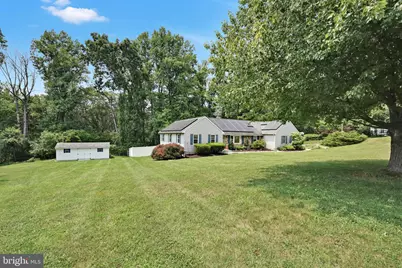 127 Freedom Valley Circle, Coatesville, PA 19320 - Photo 4