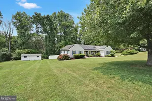 127 Freedom Valley Cir, Coatesville, PA 19320 - Photo 4