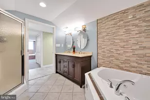 127 Freedom Valley Cir, Coatesville, PA 19320 - Photo 40