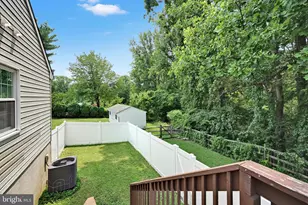 127 Freedom Valley Cir, Coatesville, PA 19320 - Photo 46
