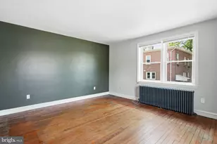 107 E Main St, Pottstown, PA 19465 - Photo 38