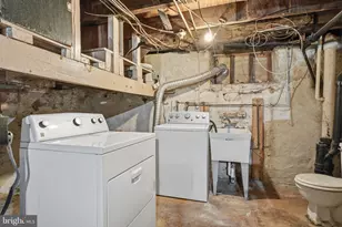 107 E Main St, Pottstown, PA 19465 - Photo 24