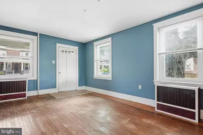 107 E Main Street, Pottstown, PA 19465 - Photo 8