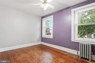107 E Main St, Pottstown, PA 19465 - Photo 20