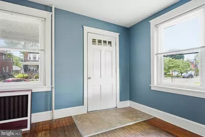 107 E Main Street, Pottstown, PA 19465 - Photo 6