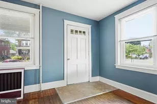 107 E Main St, Pottstown, PA 19465 - Photo 6