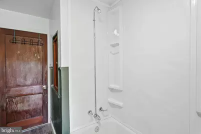 107 E Main Street, Pottstown, PA 19465 - Photo 36
