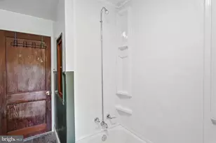 107 E Main St, Pottstown, PA 19465 - Photo 36