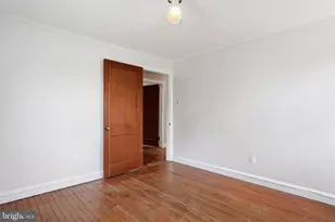 107 E Main St, Pottstown, PA 19465 - Photo 32