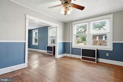 107 E Main Street, Pottstown, PA 19465 - Photo 10