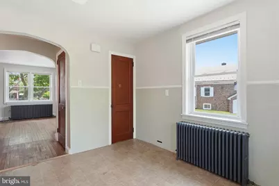 107 E Main Street, Pottstown, PA 19465 - Photo 46