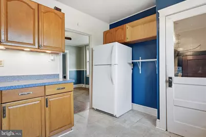 107 E Main Street, Pottstown, PA 19465 - Photo 14