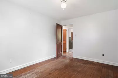 107 E Main Street, Pottstown, PA 19465 - Photo 34