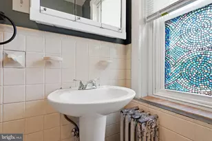 107 E Main St, Pottstown, PA 19465 - Photo 22