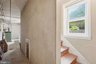 107 E Main Street, Pottstown, PA 19465 - Photo 28