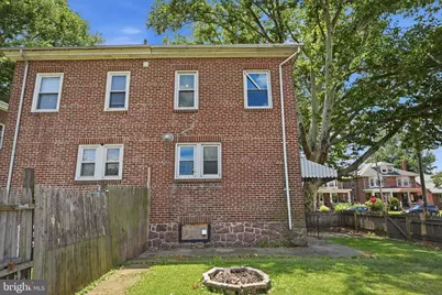 107 E Main Street, Pottstown, PA 19465 - Photo 50
