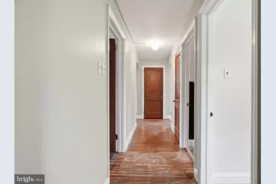 107 E Main Street, Pottstown, PA 19465 - Photo 30