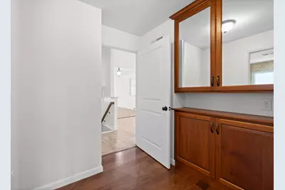 6 Nolan Drive, Malvern, PA 19355 - Photo 16