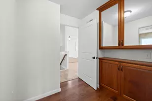 6 Nolan Dr, Malvern, PA 19355 - Photo 16