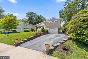 6 Nolan Dr, Malvern, PA 19355 - Photo 2