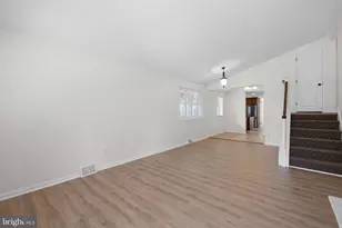 6 Nolan Dr, Malvern, PA 19355 - Photo 8