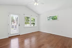 6 Nolan Dr, Malvern, PA 19355 - Photo 14
