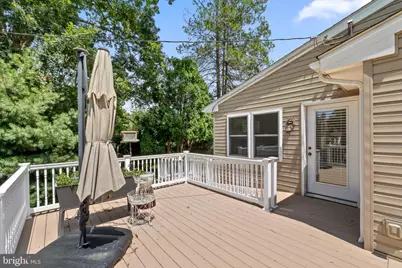 6 Nolan Drive, Malvern, PA 19355 - Photo 4