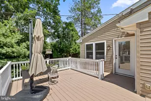 6 Nolan Dr, Malvern, PA 19355 - Photo 4