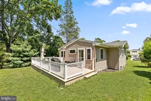 6 Nolan Dr, Malvern, PA 19355 - Photo 30